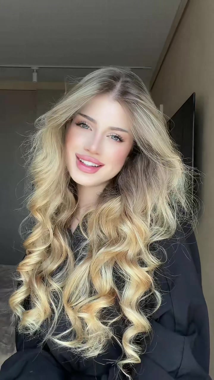@RITA🇺🇦