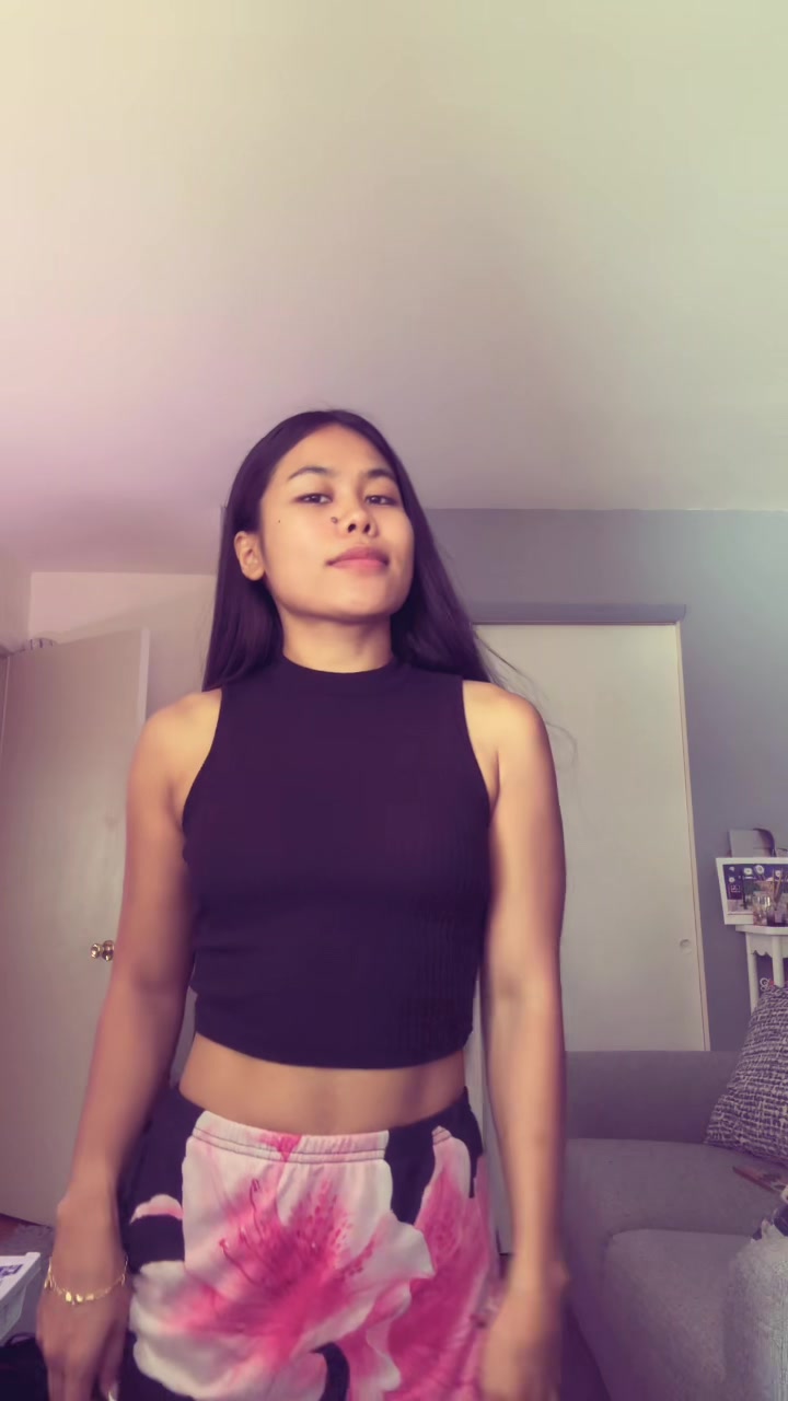 @Vianncey👑