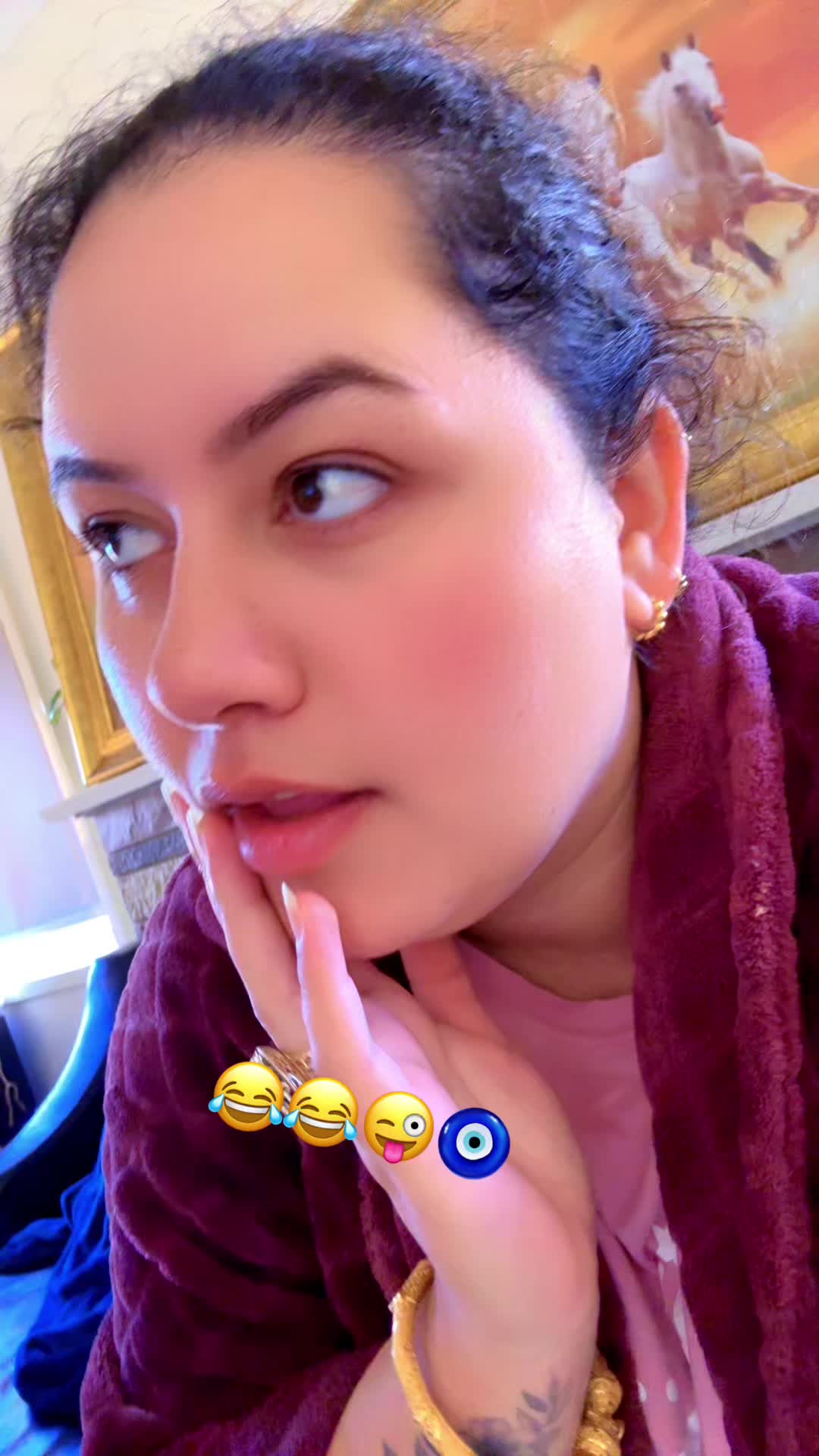 @Bal&mdash;❤️ Mel 🇦🇺 toh