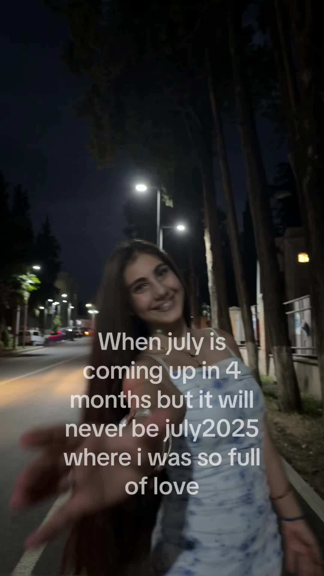 @yoursafeplacebae