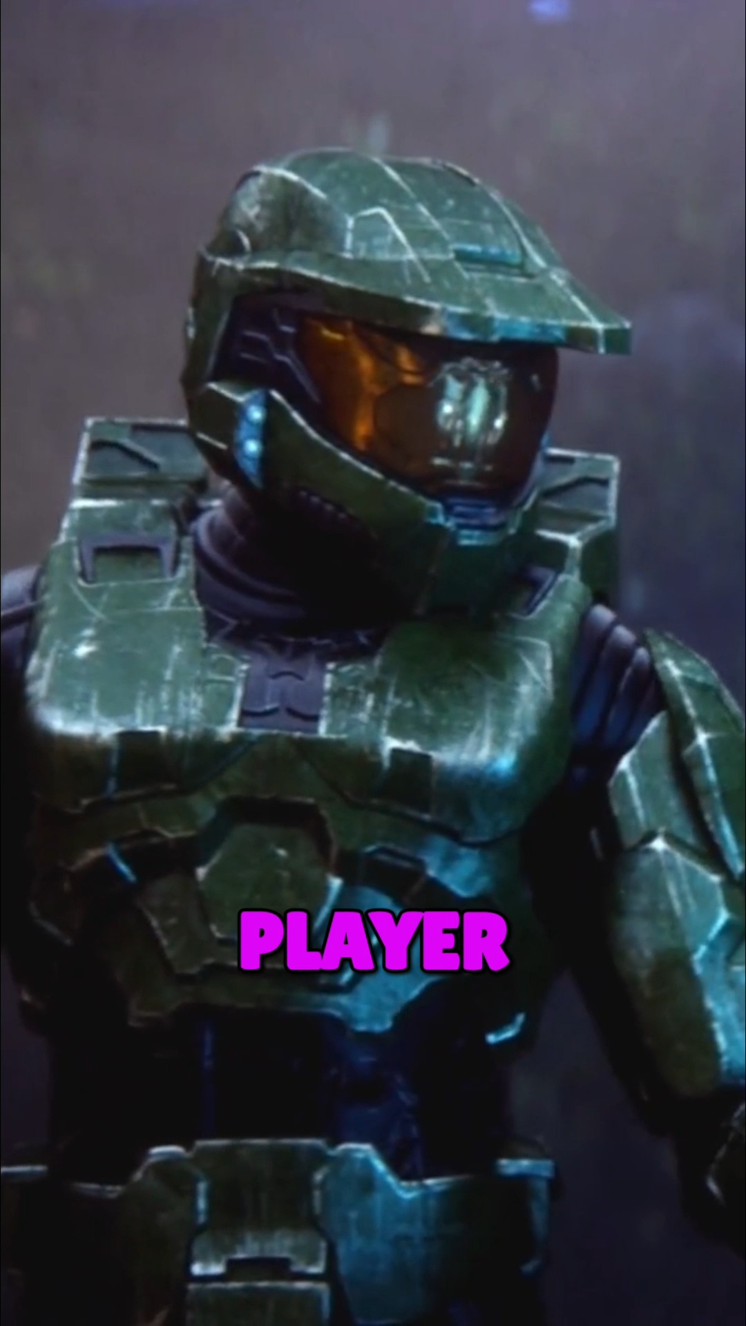 @TheOnlyAlphaGamer