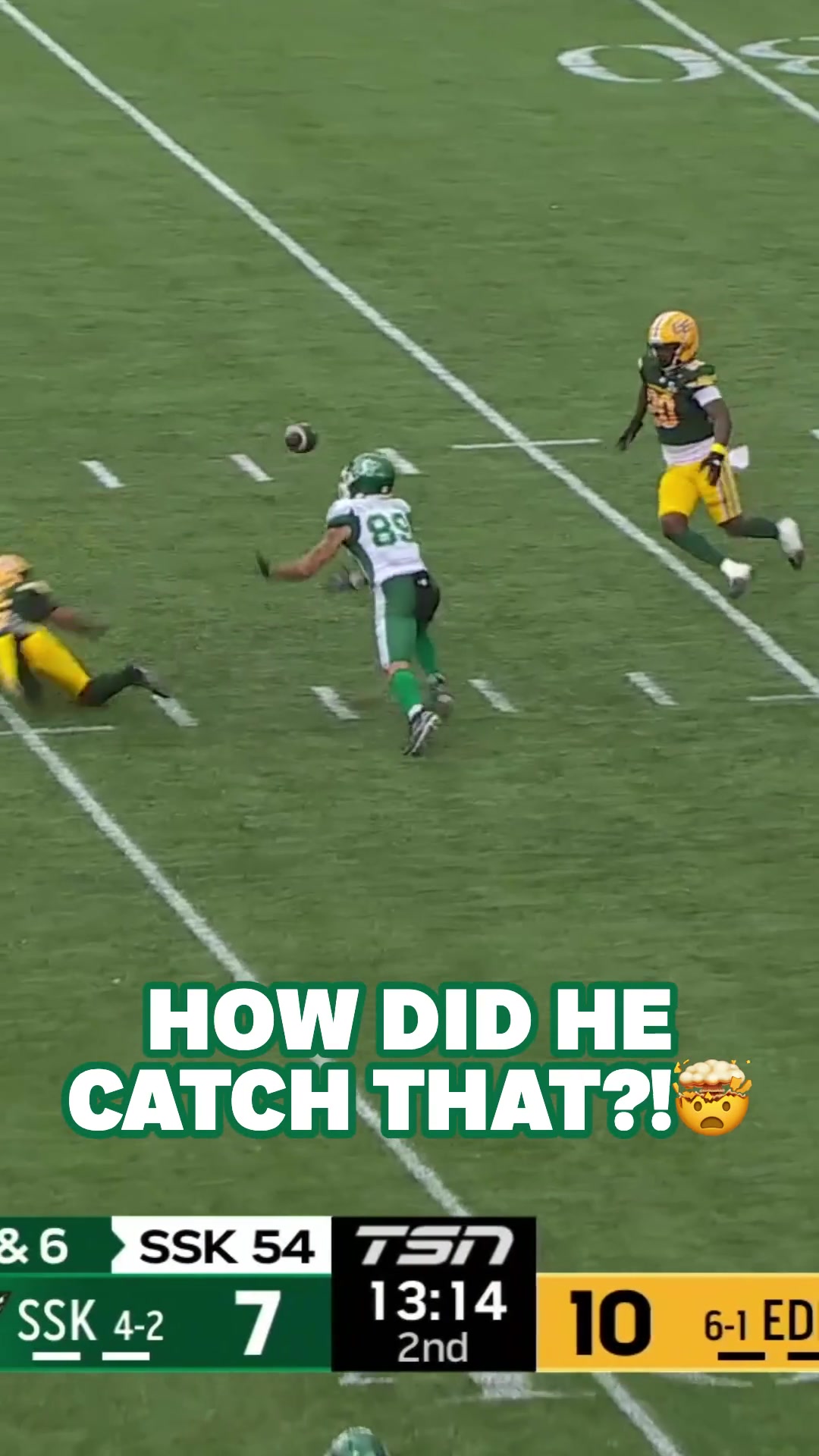 @cfl