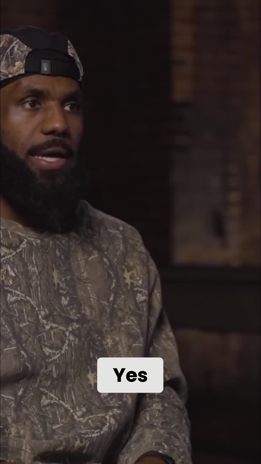 @ArtOfHoops