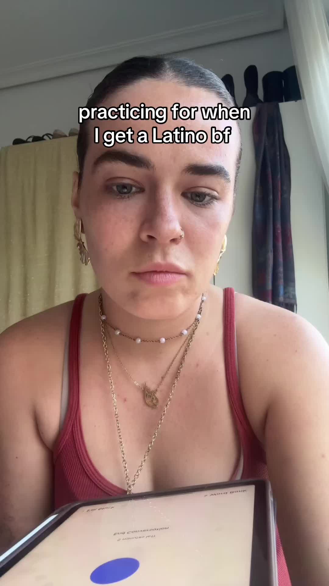 @mgc.spanish