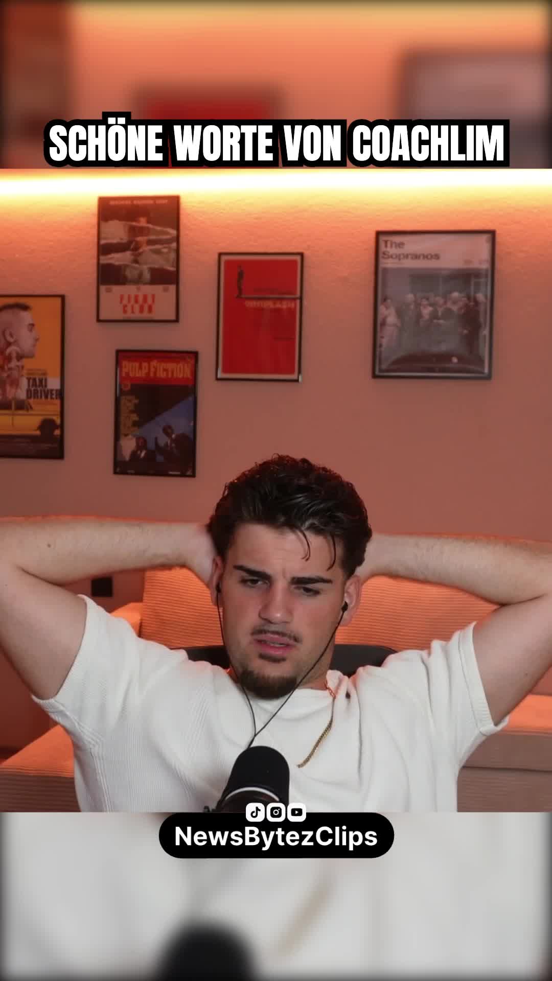 @newsbytezclips