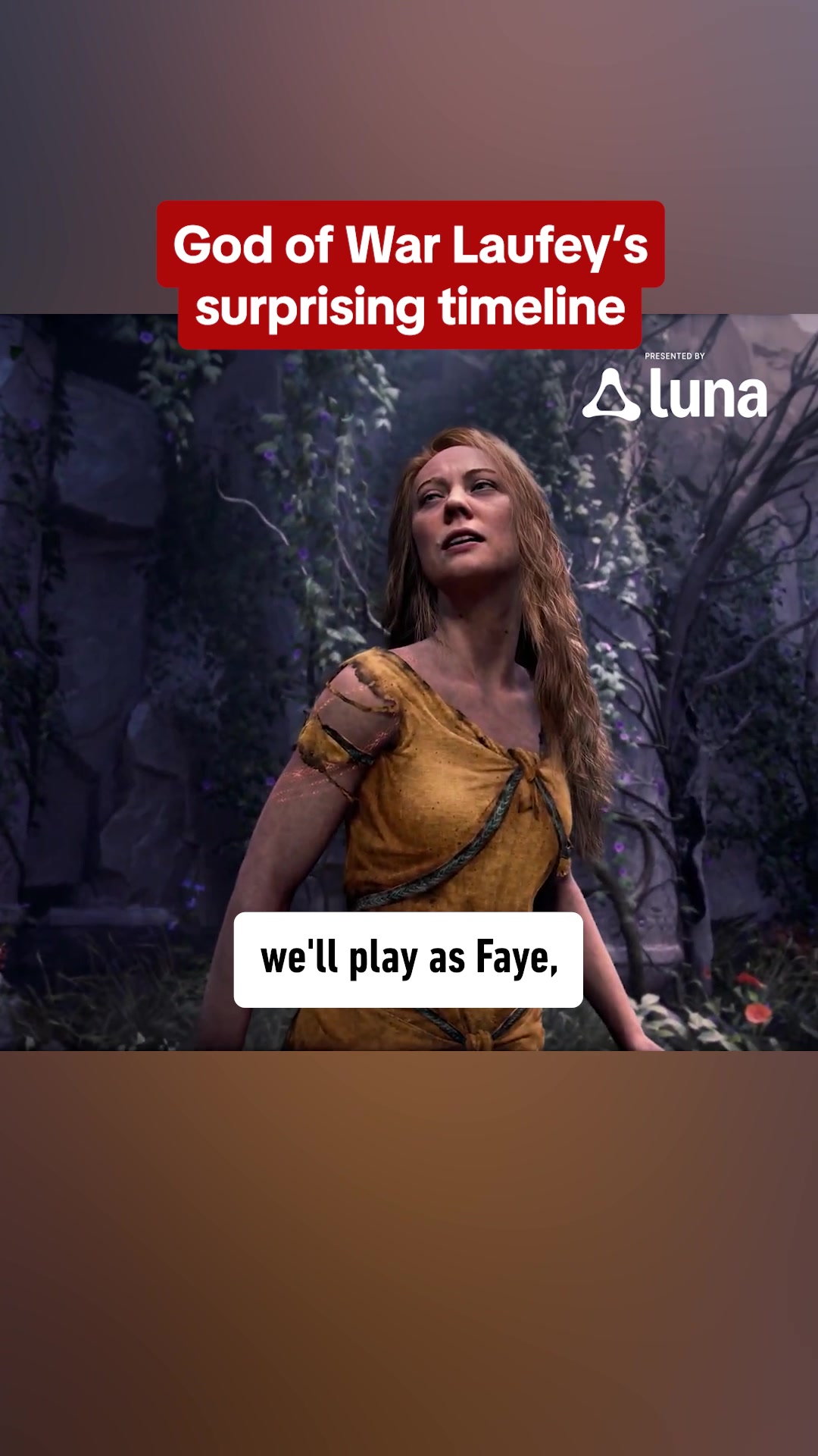 @IGN Entertainment