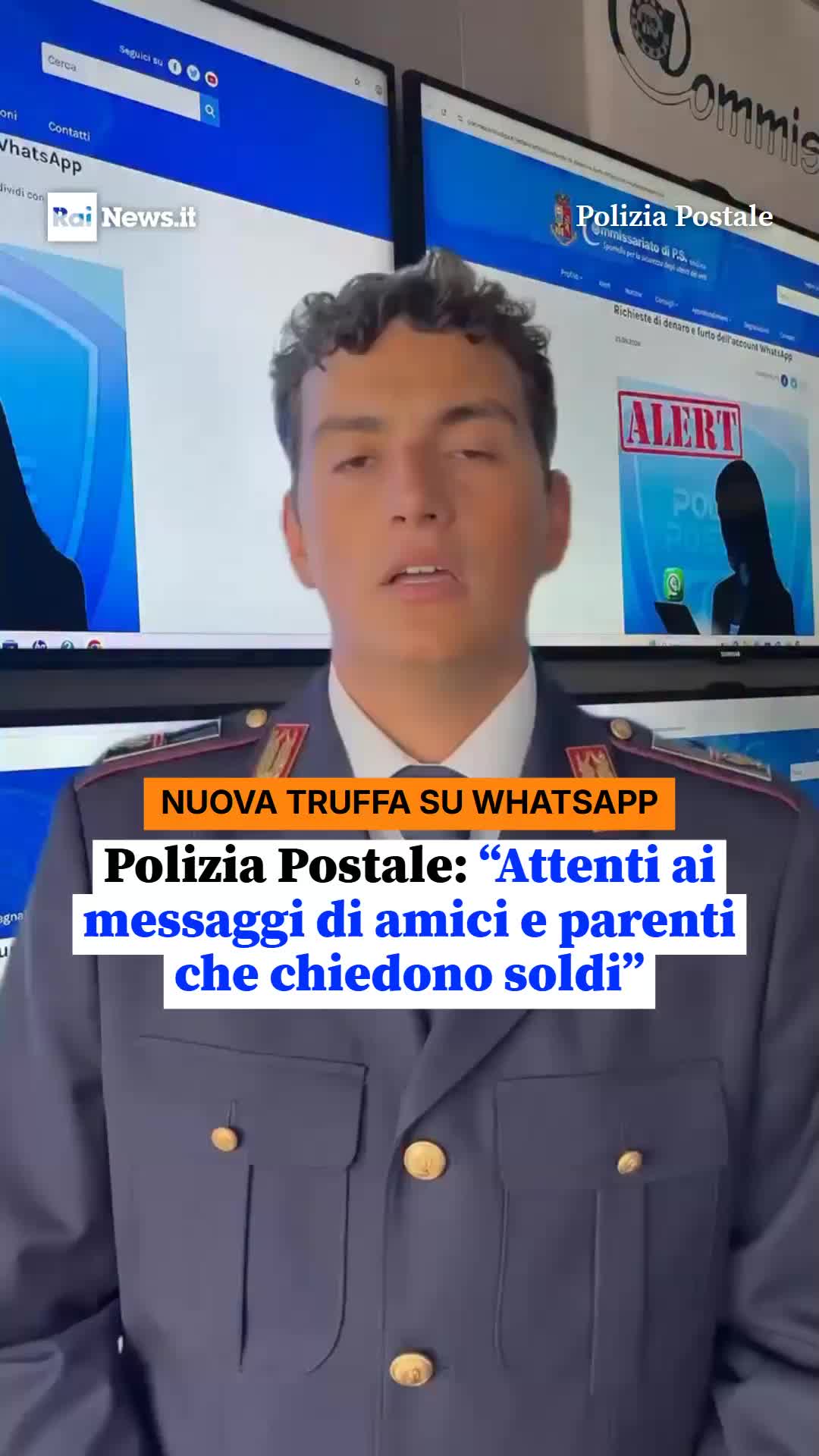 @RaiNews