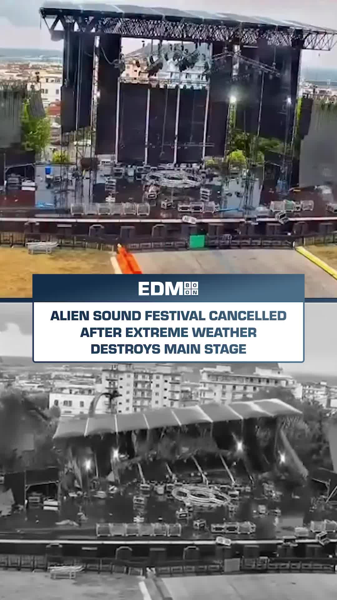 @EDMBOON