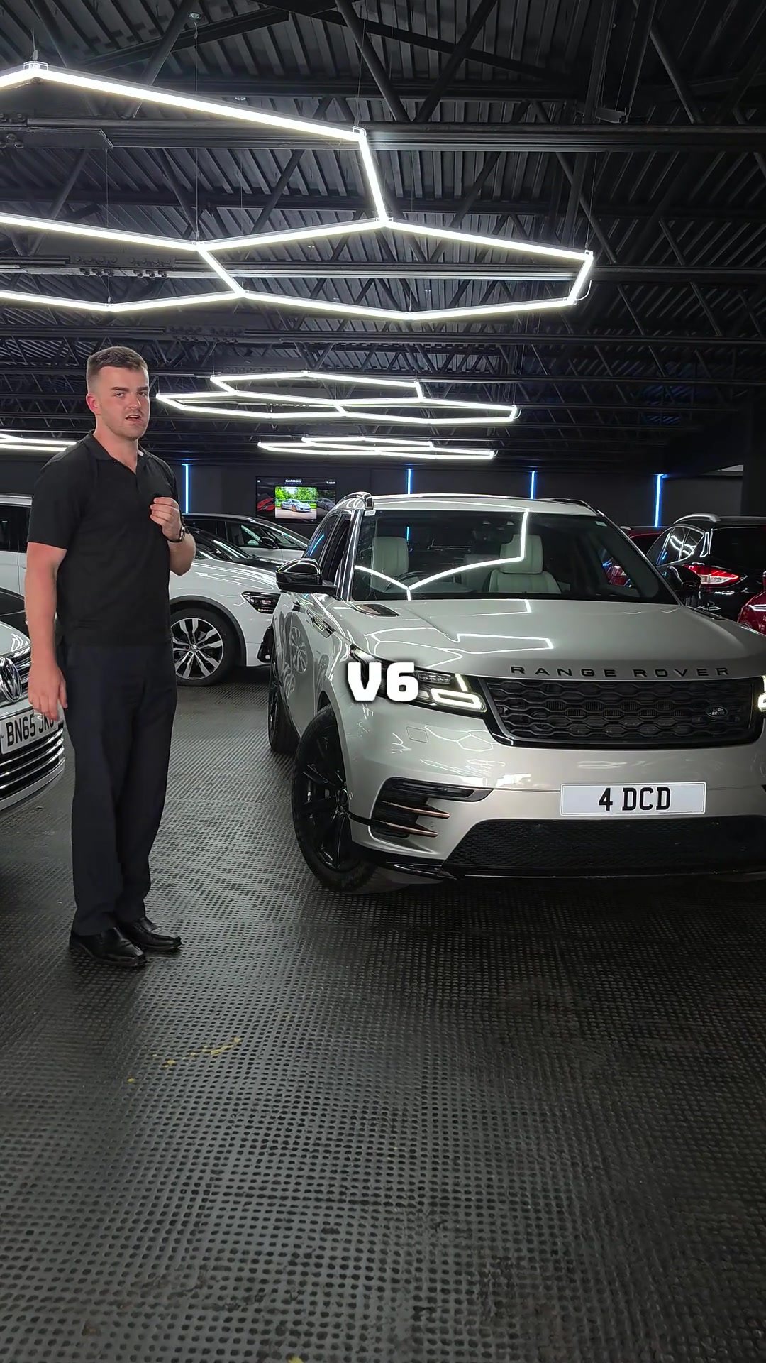 @Motorgurus