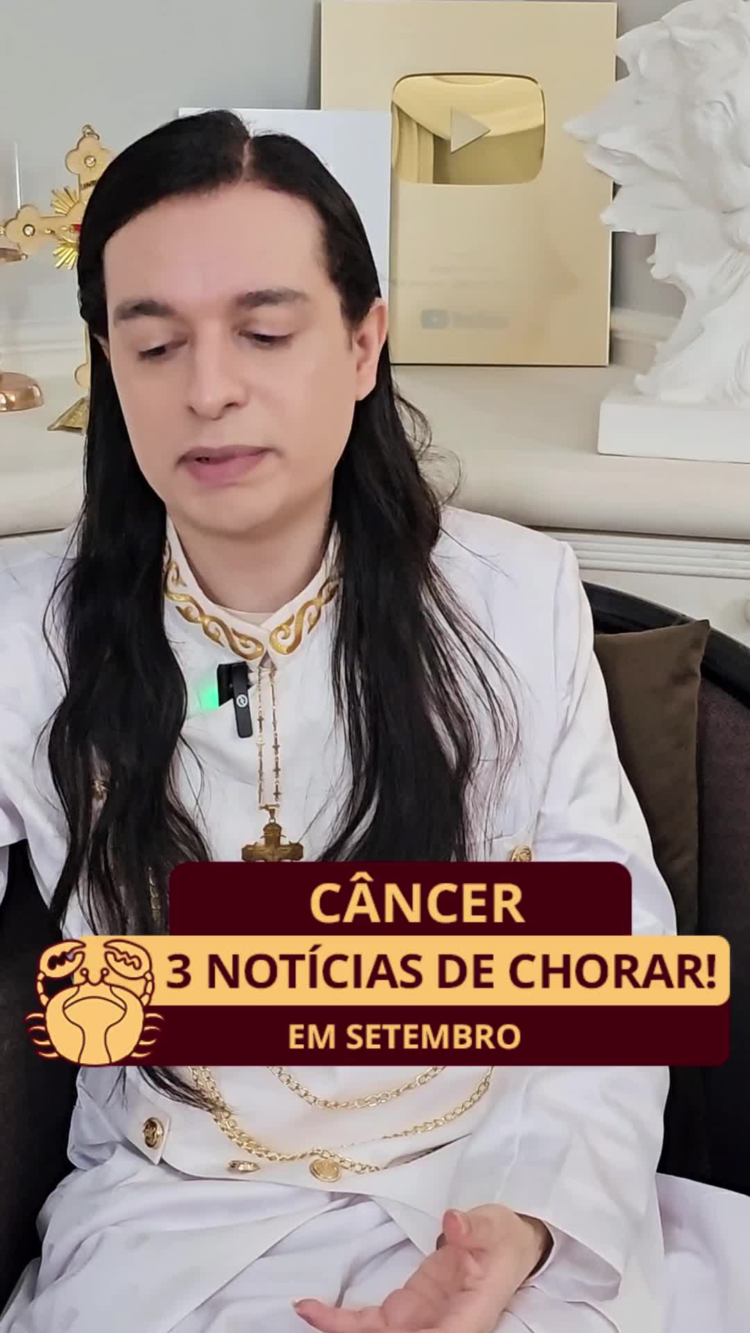 @Giatho Profeta
