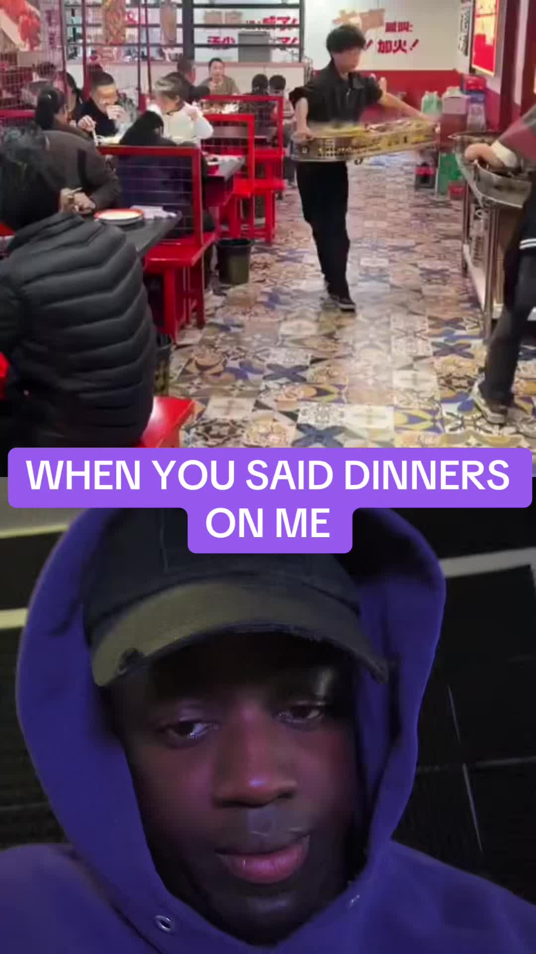 @jeylloydd