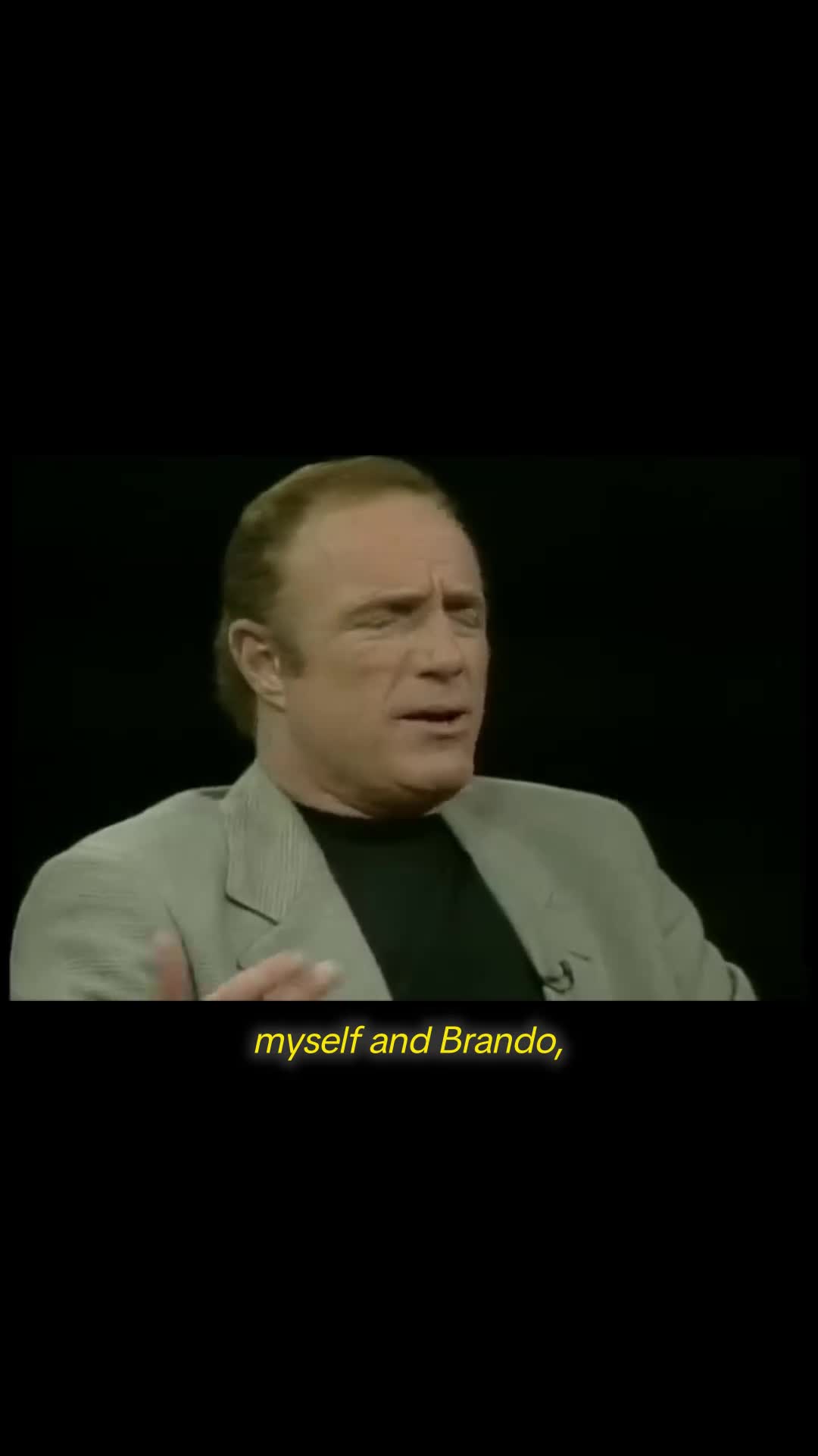 @filmdiscussion
