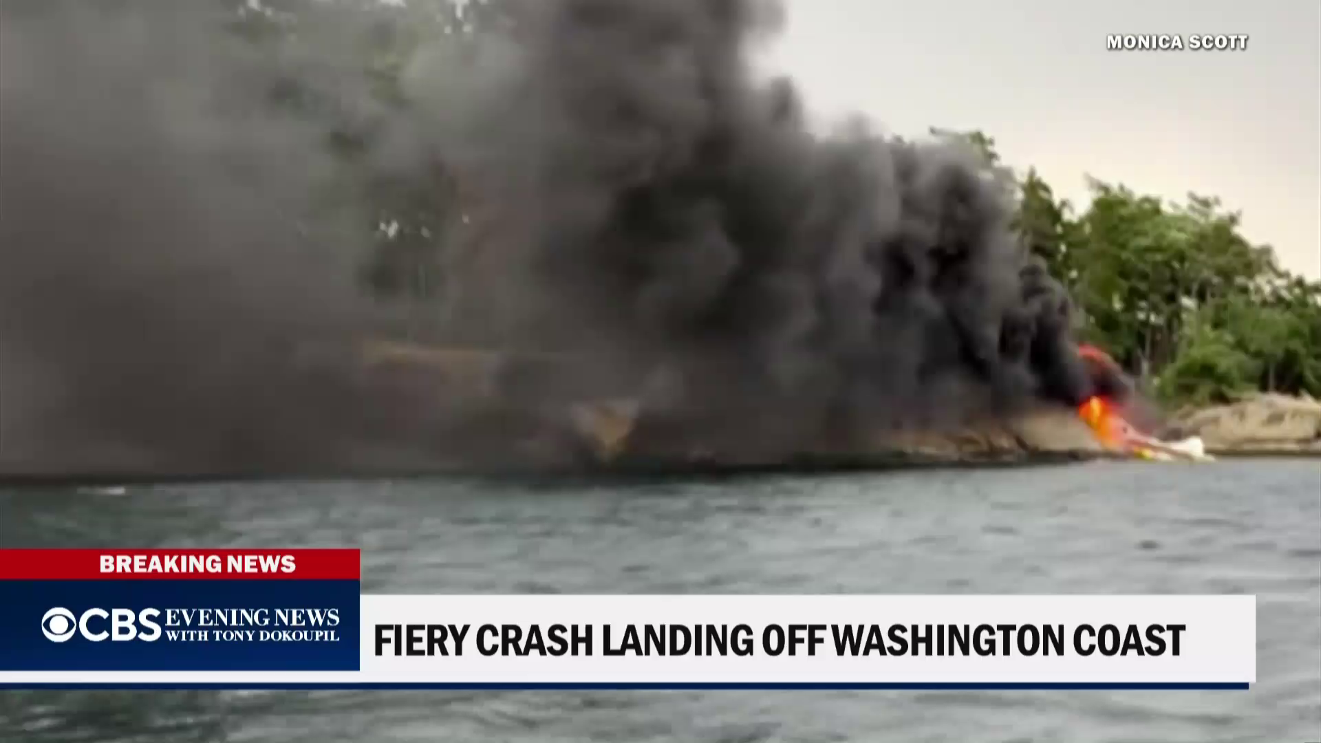 @CBSEveningNews