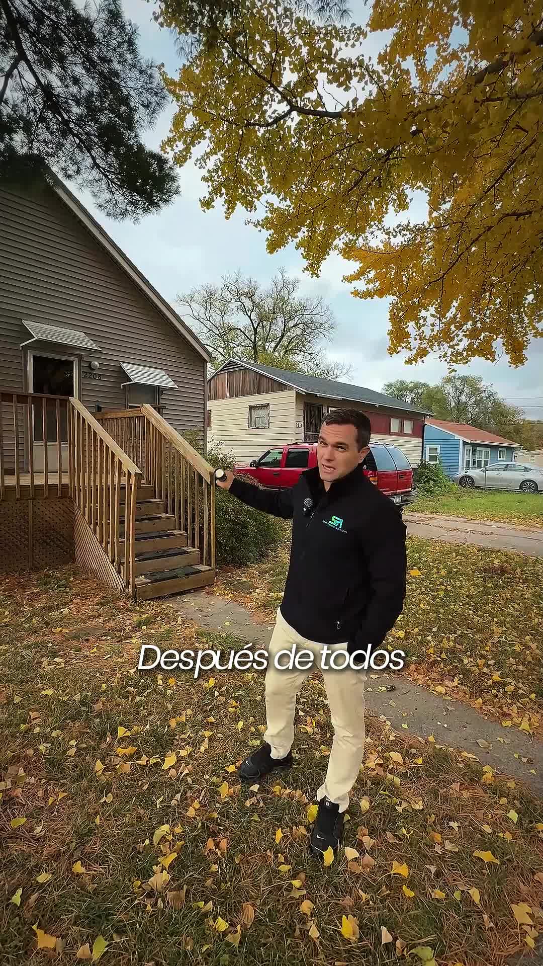 @Raul Cu&ntilde;arro