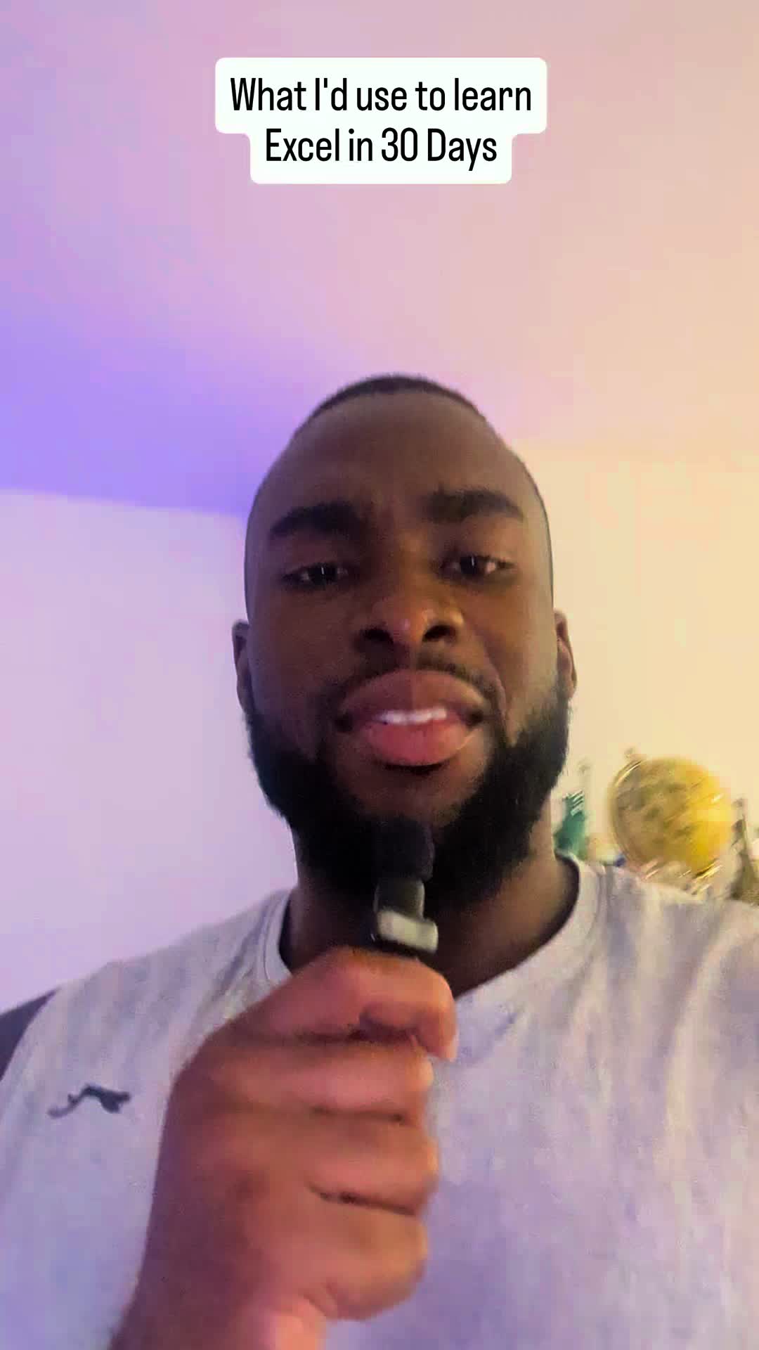 @Stephen | Data Engineer