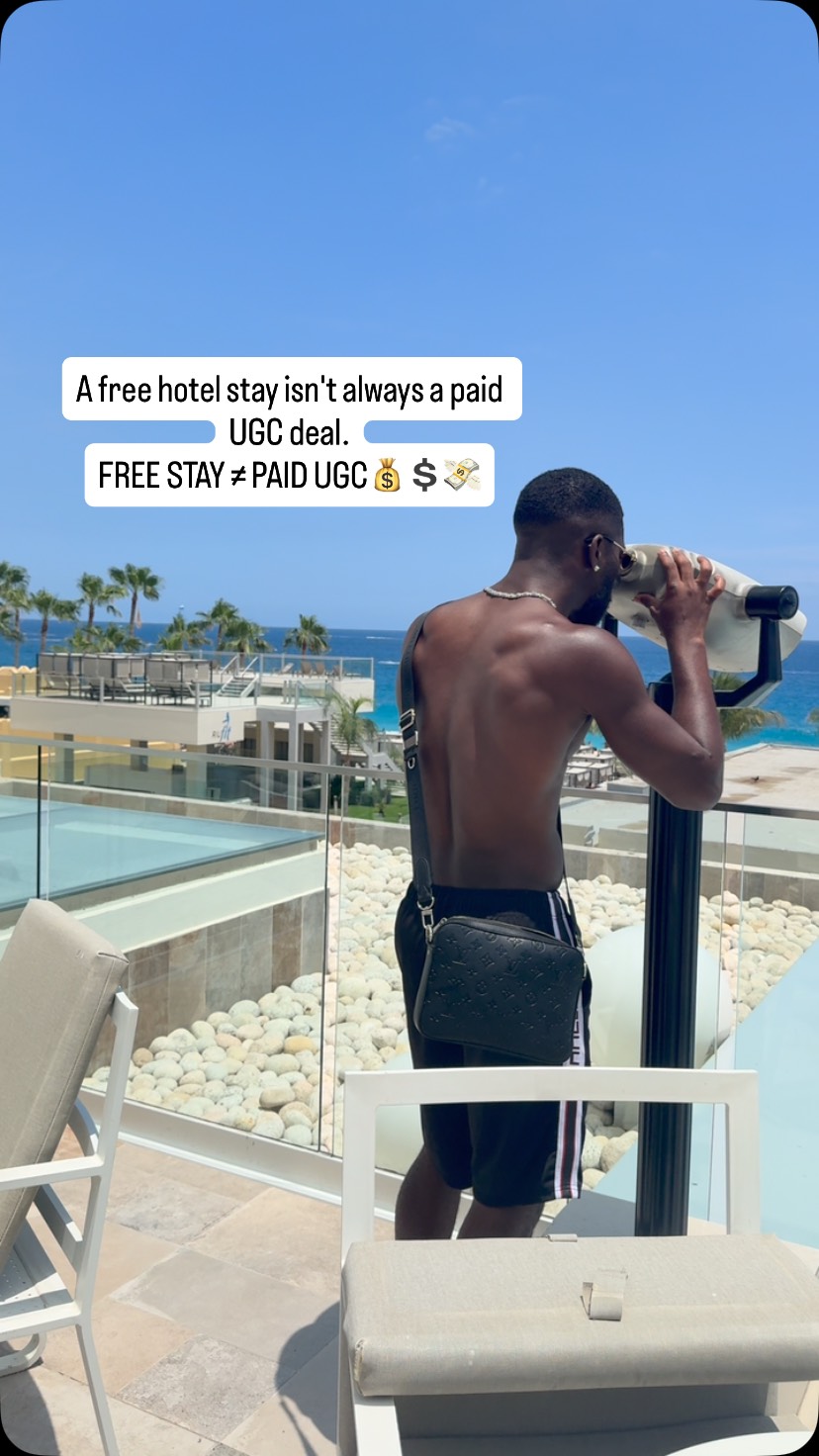 @itspeteriwuh