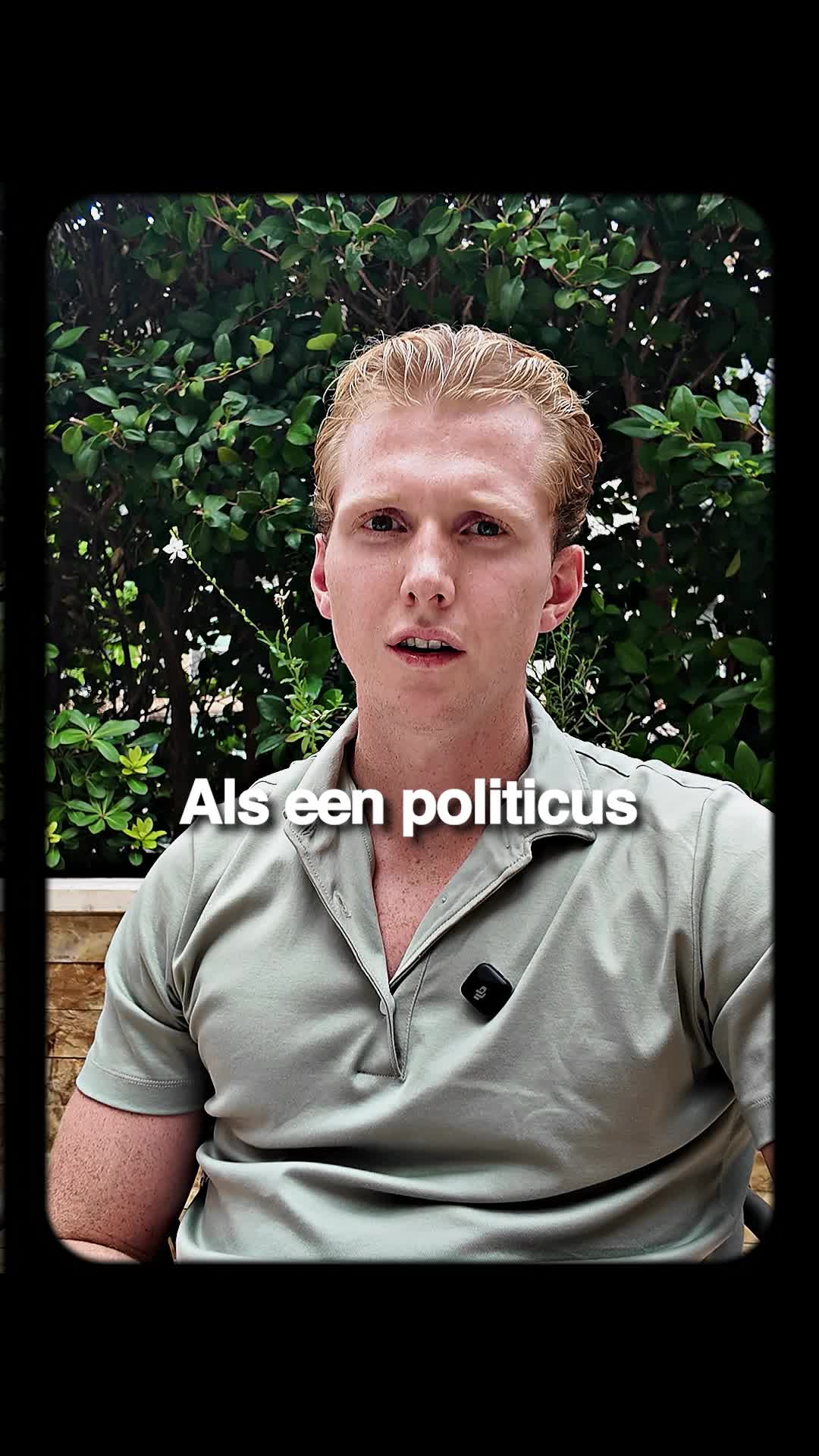 @Mees Wijnants