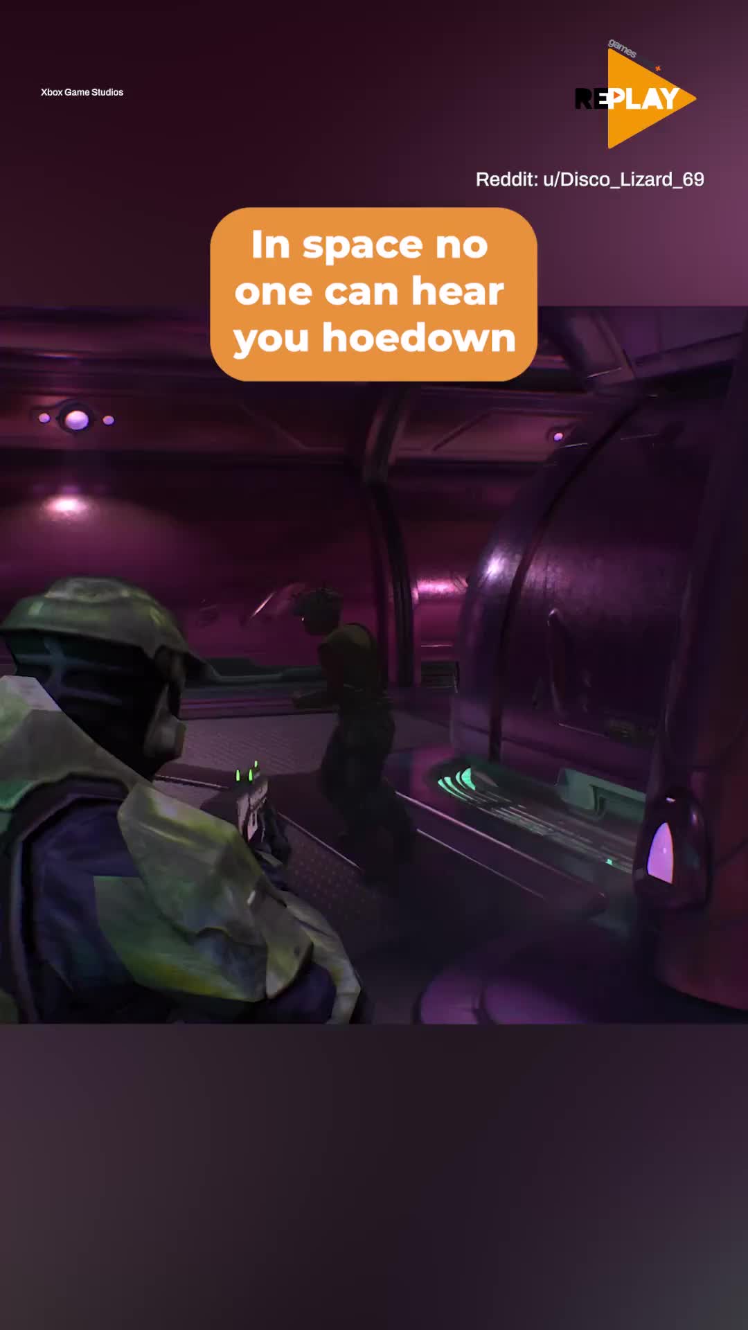 @Gamesradar.com