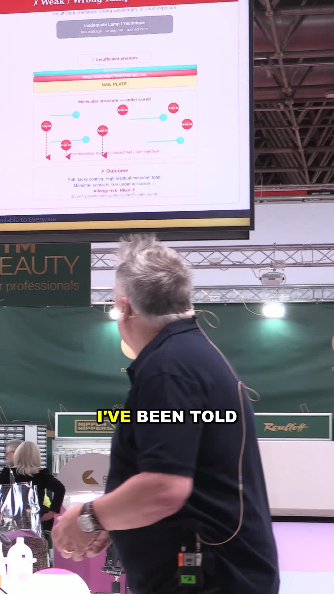 @IKON.IQ