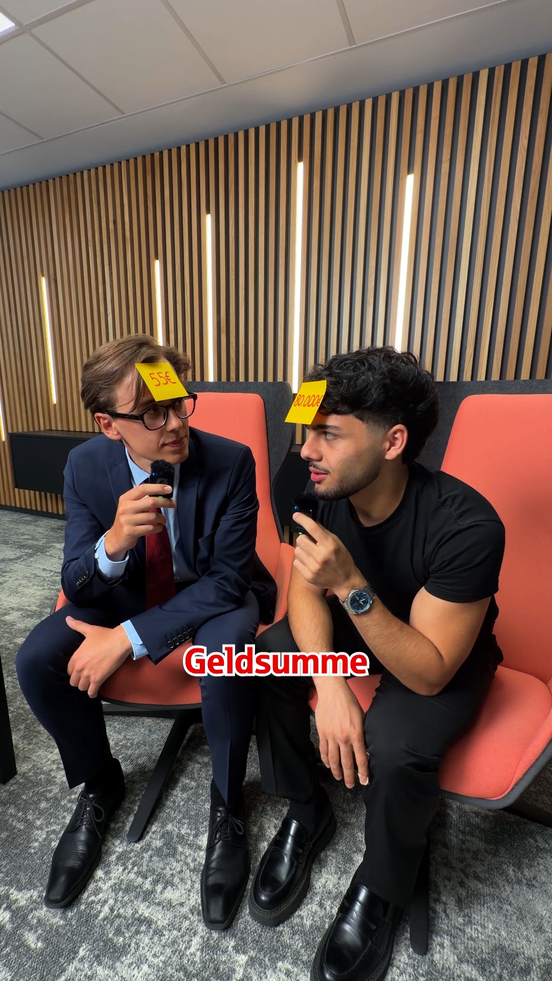 @Stadtsparkasse Düsseldorf