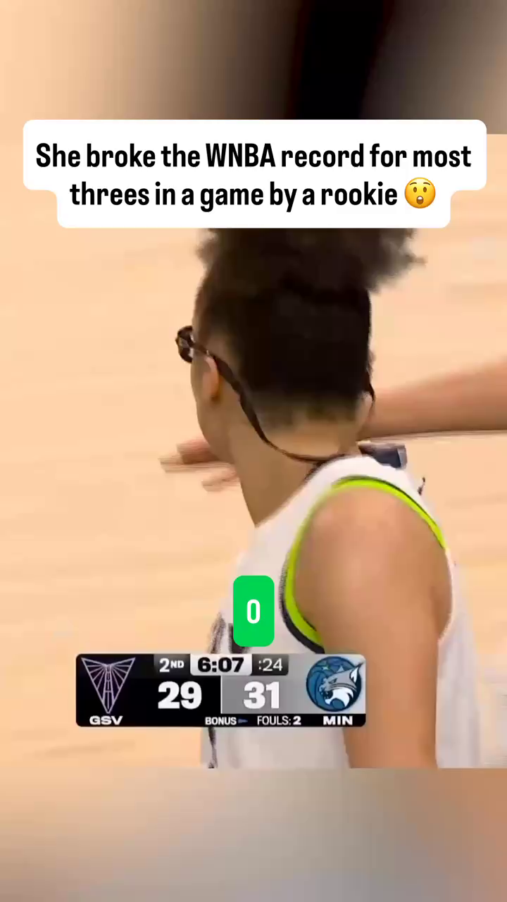 @espnW