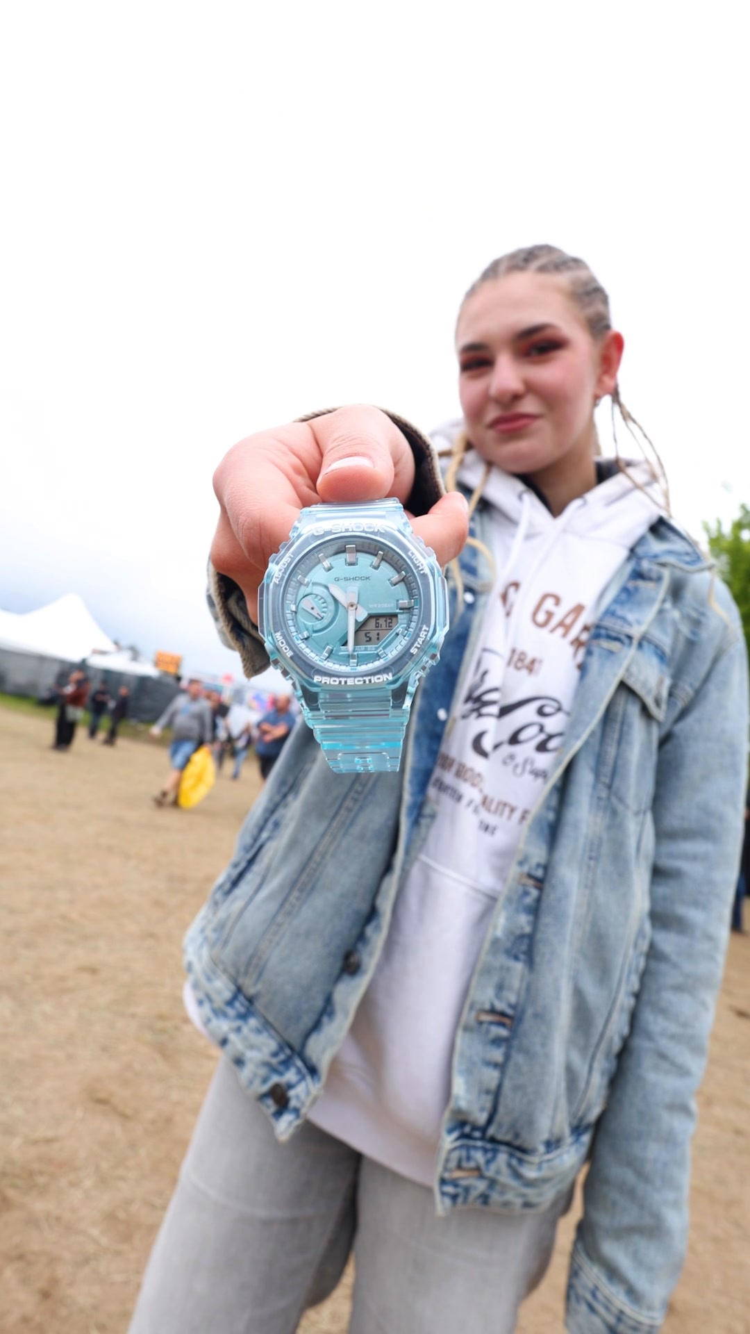 @G-SHOCK_CZ