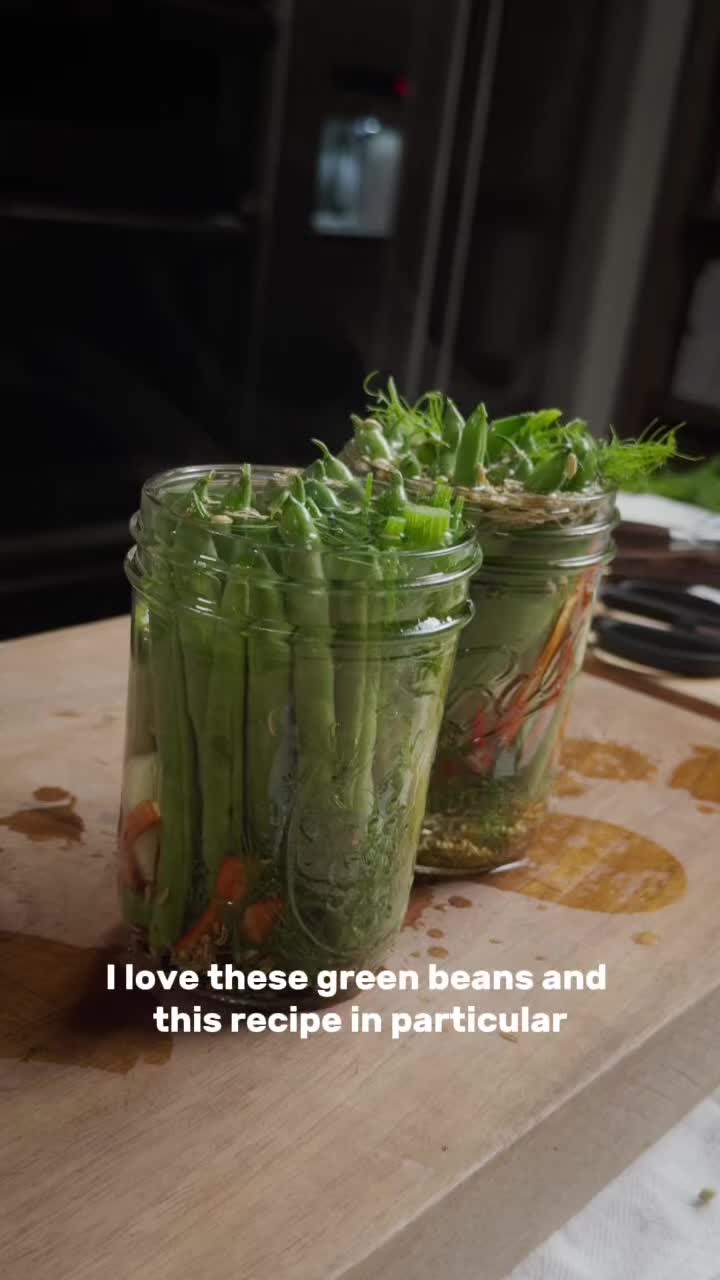 @Andrew Zimmern