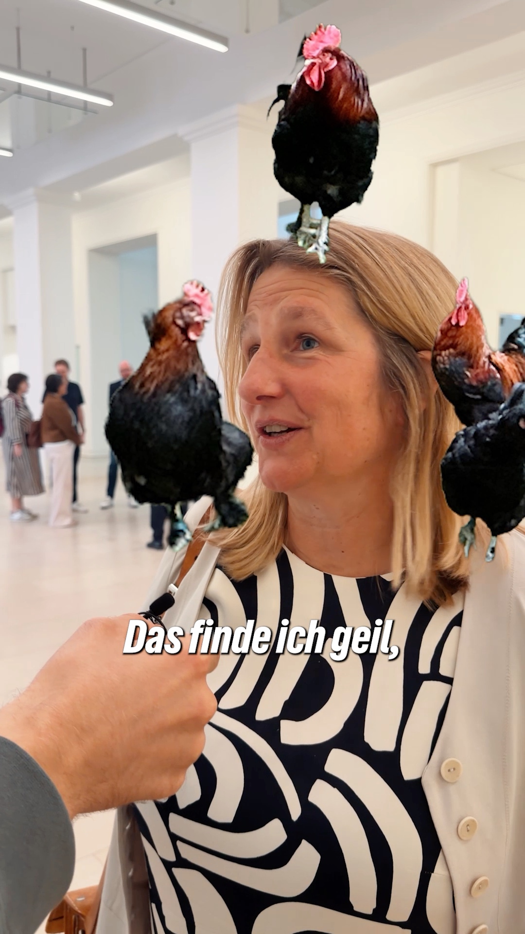 @Grüne Fraktion S.-H.