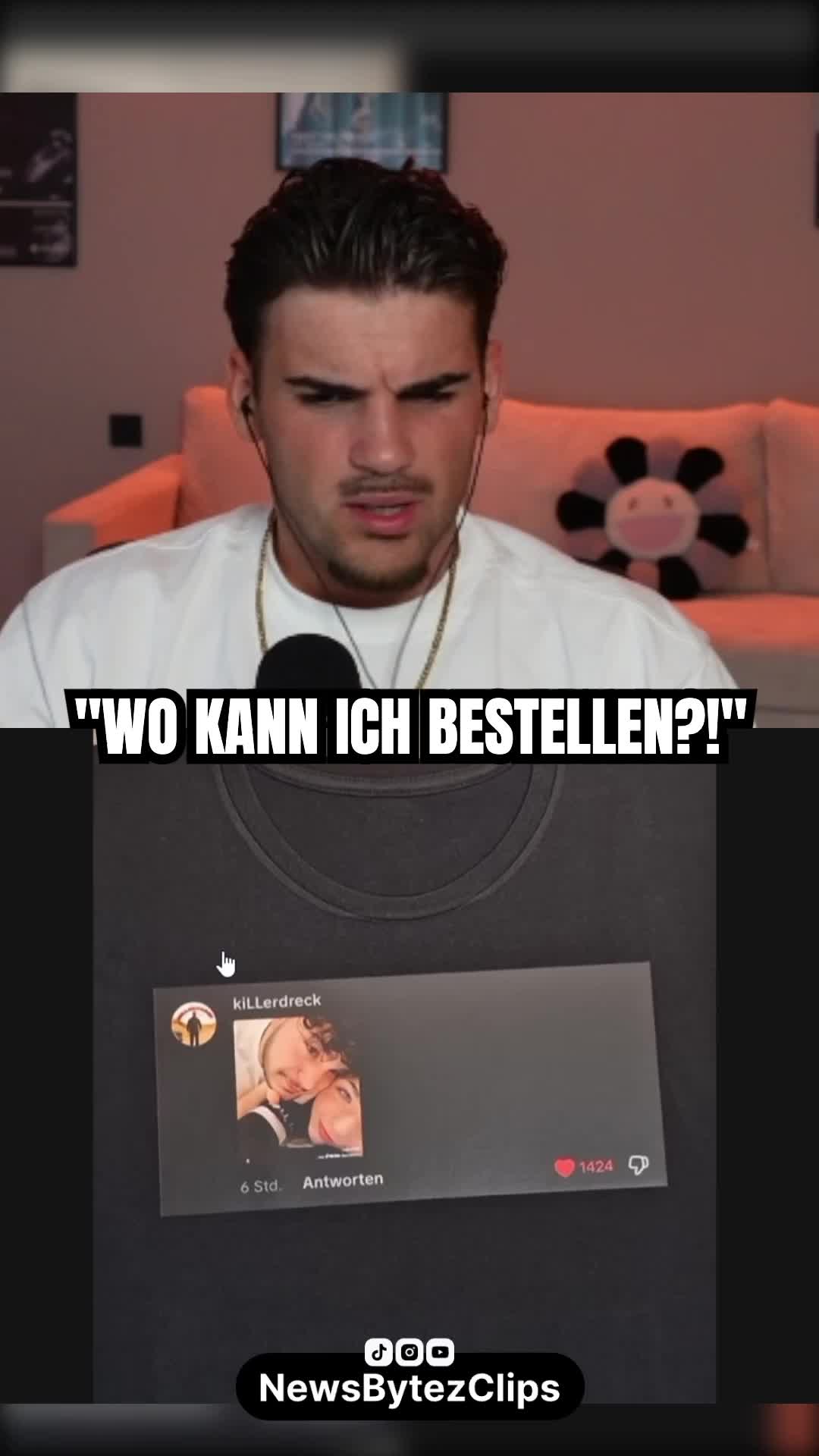 @newsbytezclips