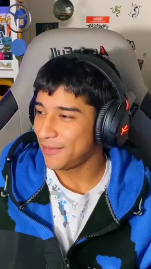 @AnotherDimenxiøn