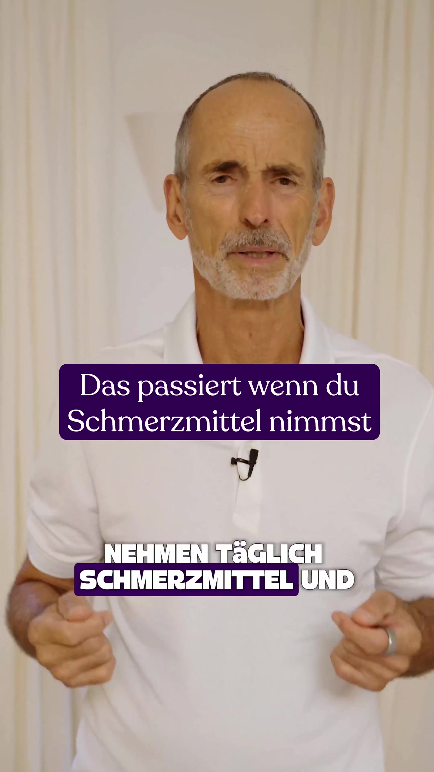 @Liebscher & Bracht
