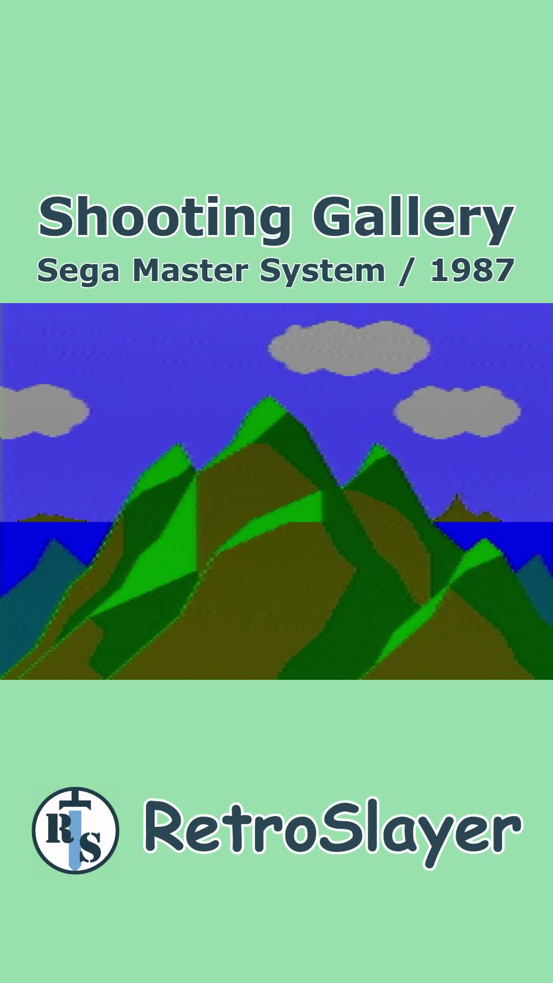 @Retroslayer