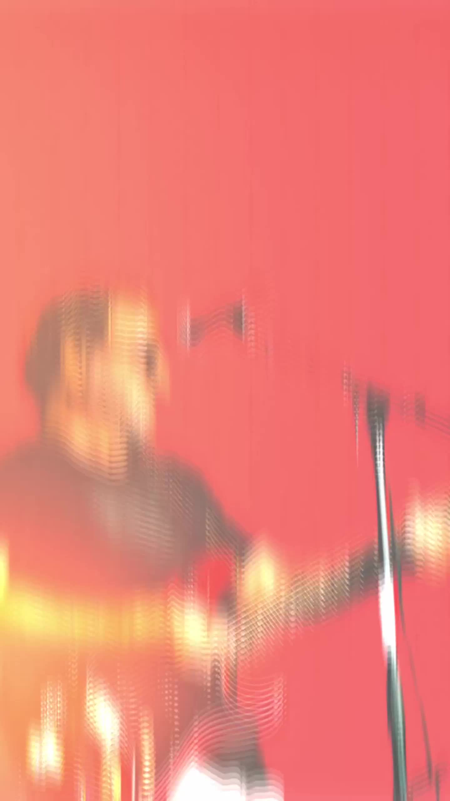 @Sammy Hagar