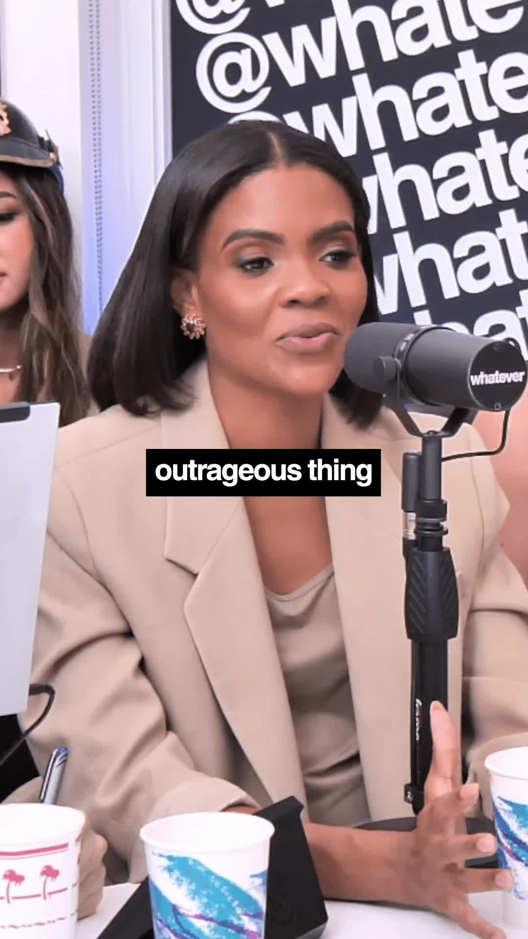 @whatever.com