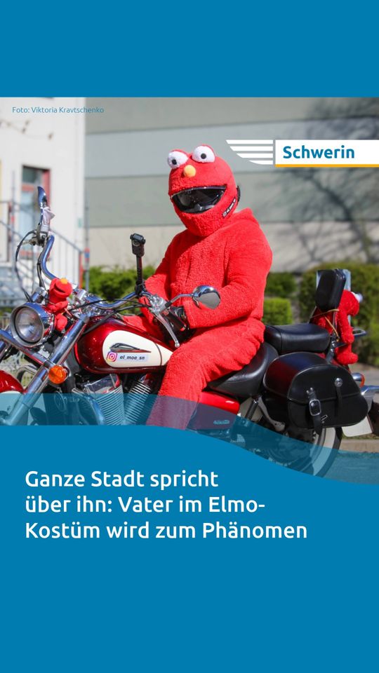@Nordkurier