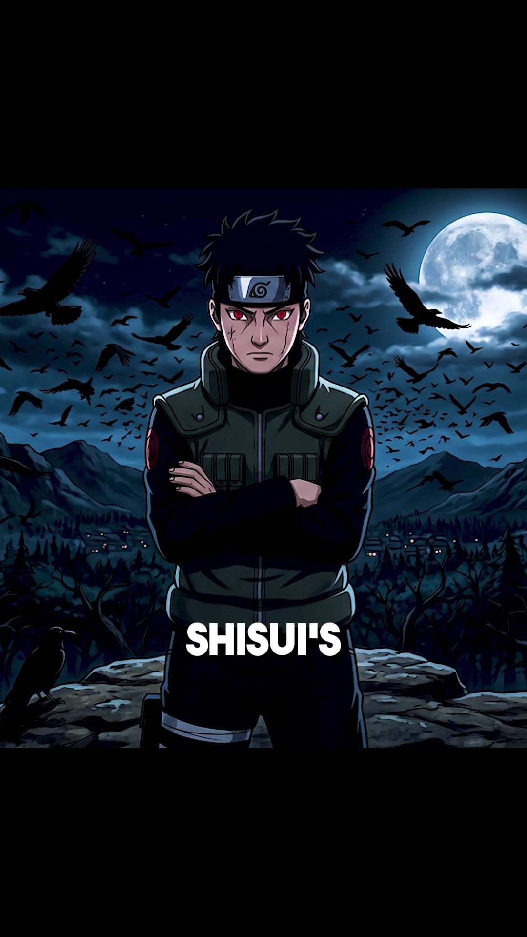 @itachi_sama