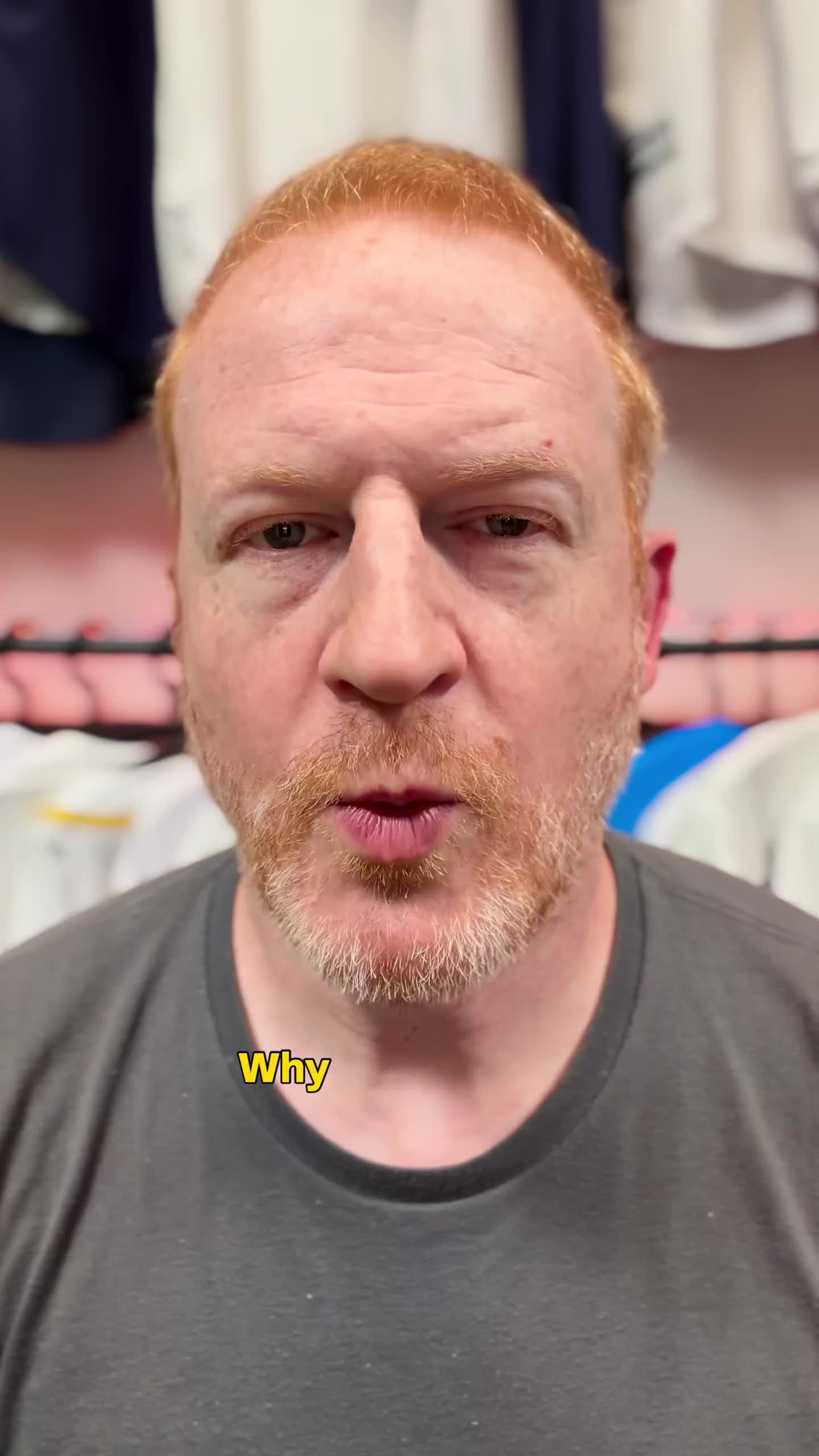 @Steve Hofstetter