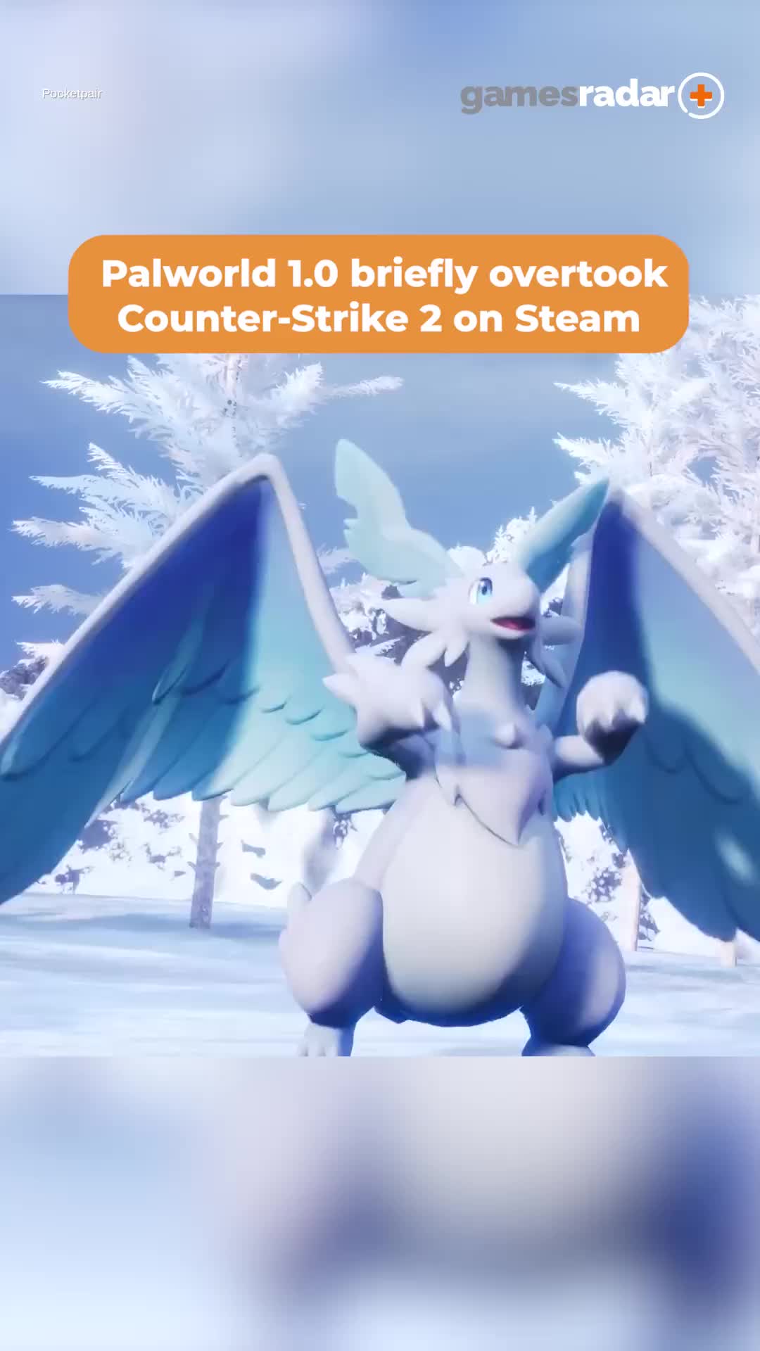 @Gamesradar.com