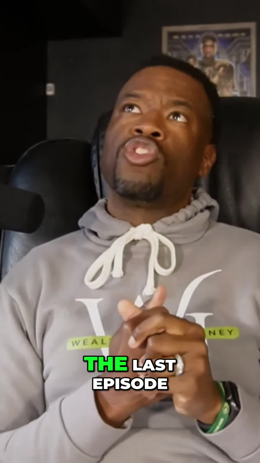 @CWillis