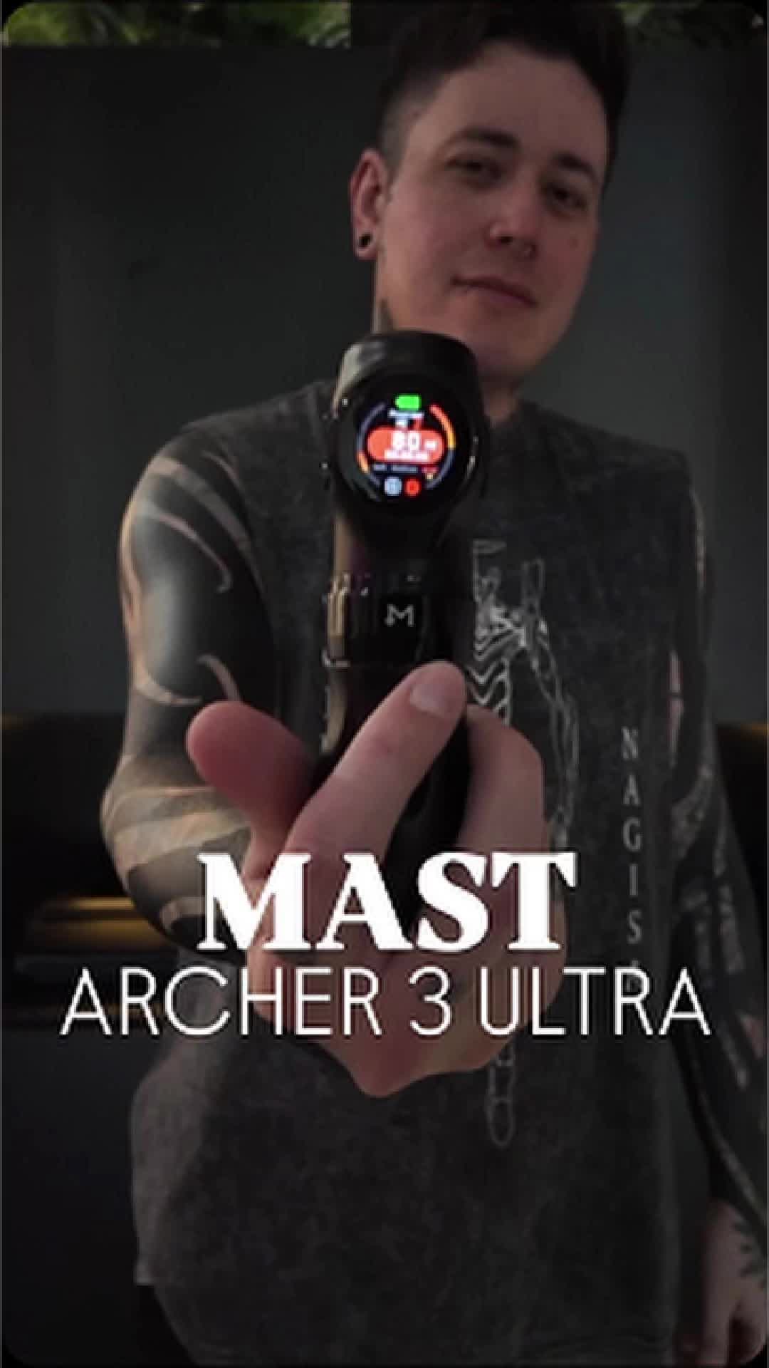 @MastTattooOfficial