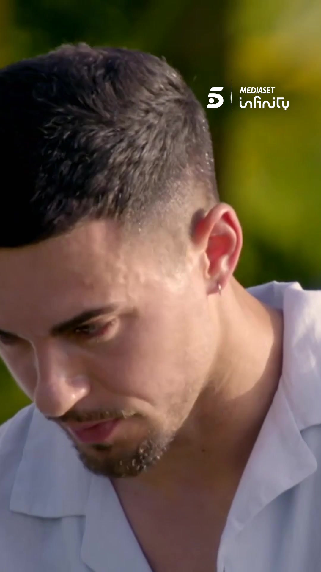 @Telecinco