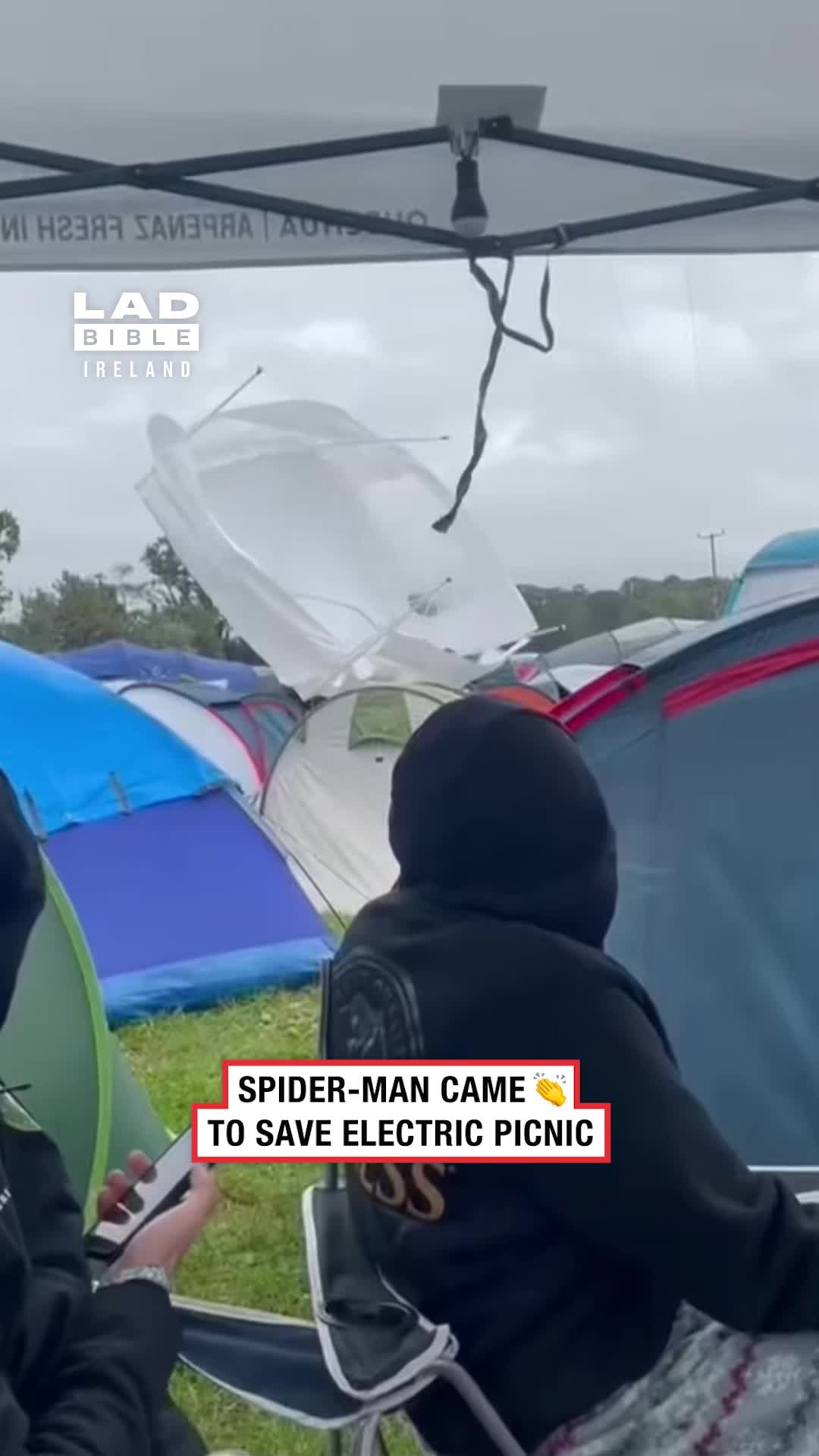 @LADbible Ireland