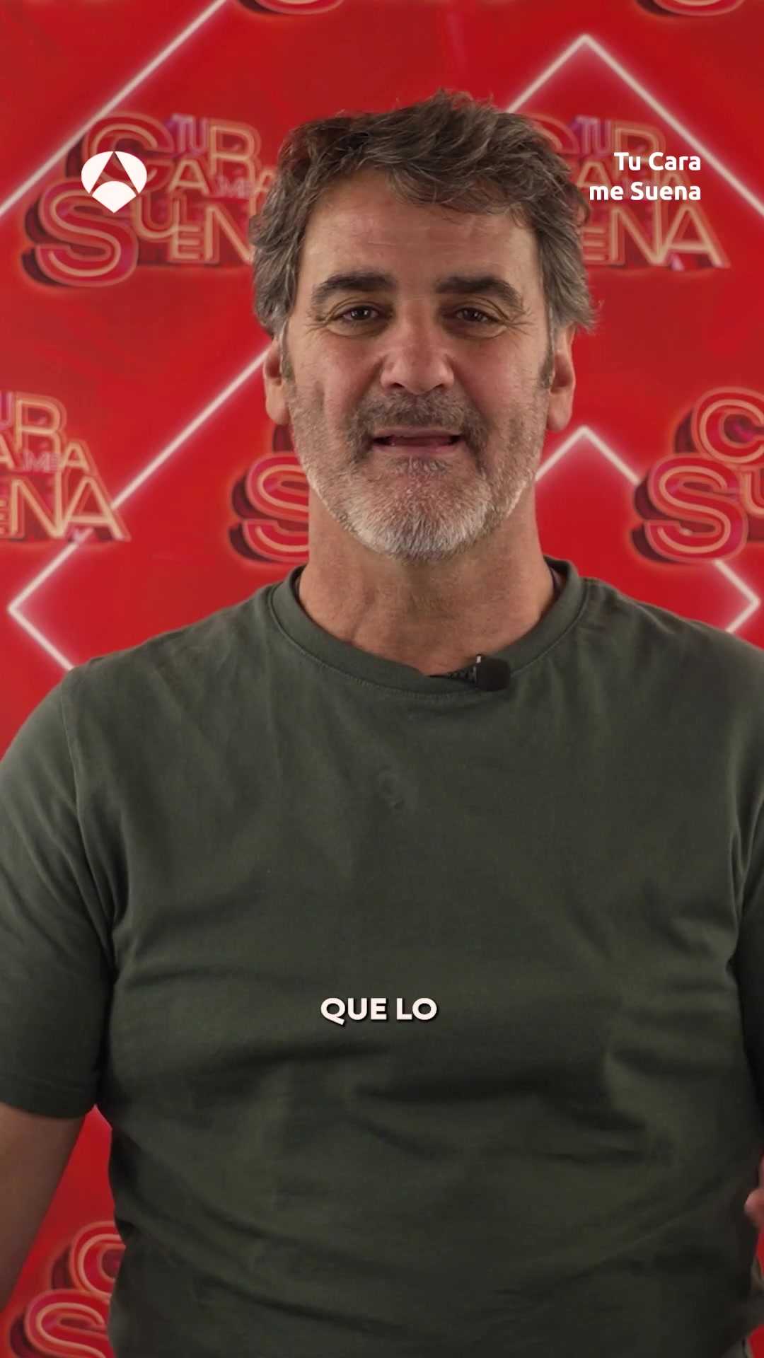 @Antena 3