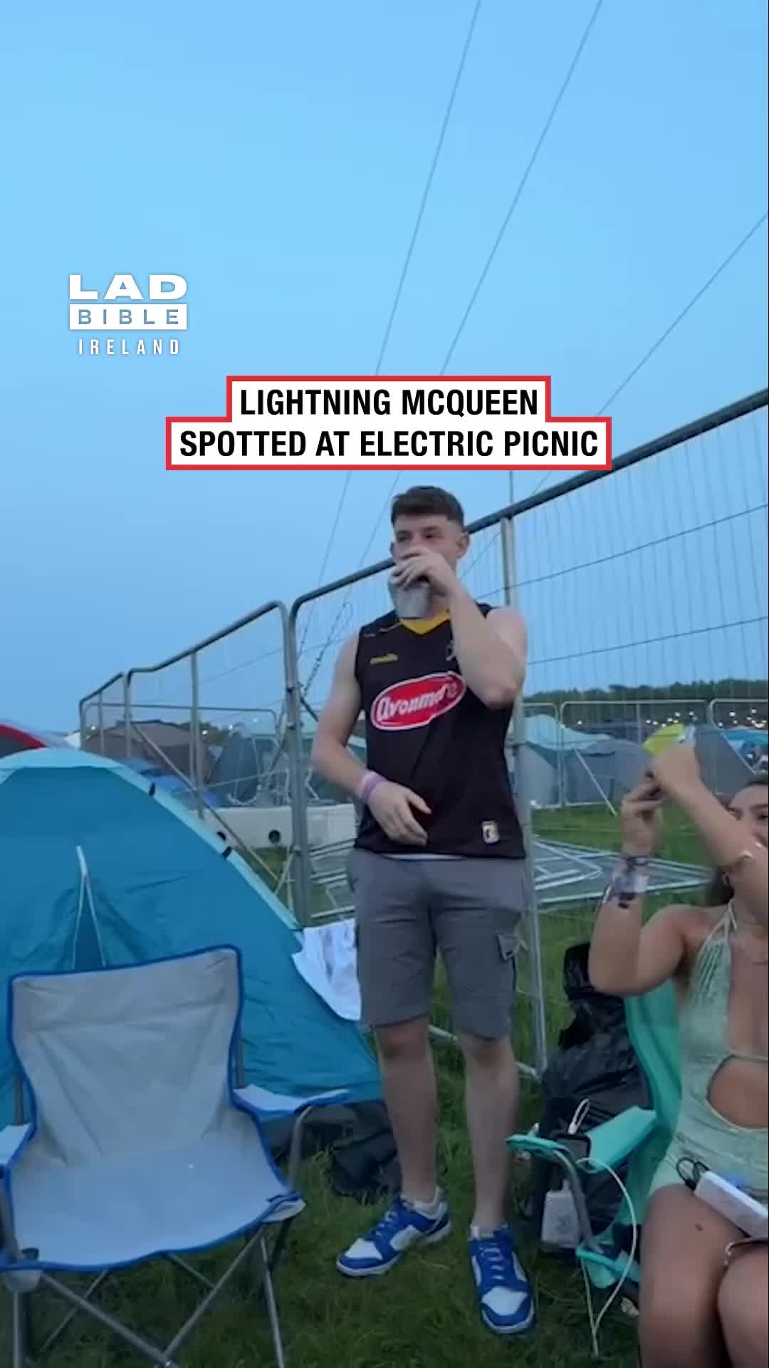 @LADbible Ireland