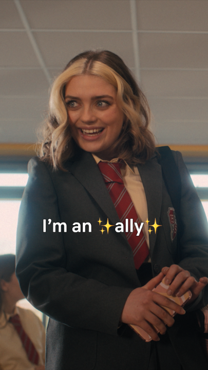 @NetflixUK