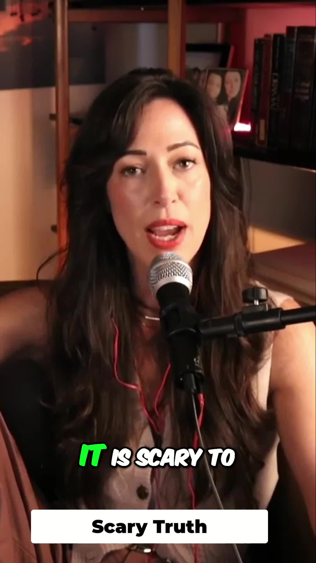@Tawnya Nelson