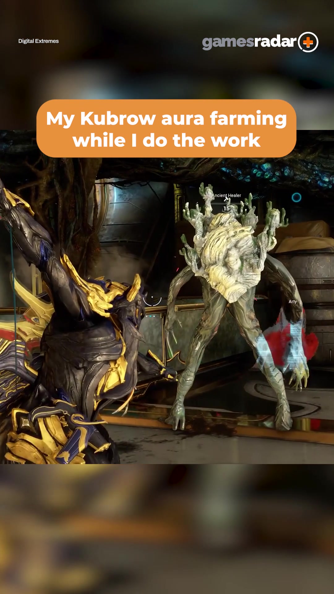 @Gamesradar.com
