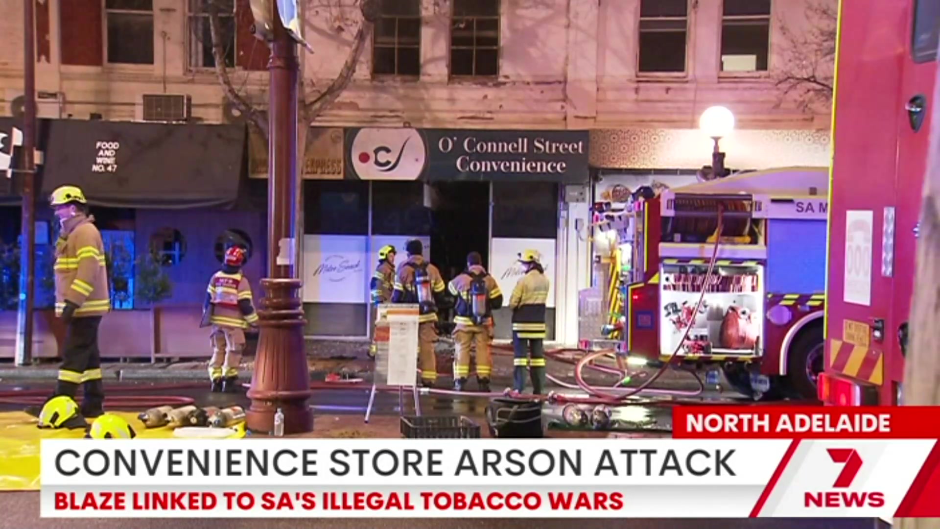 @7NEWSAdelaide
