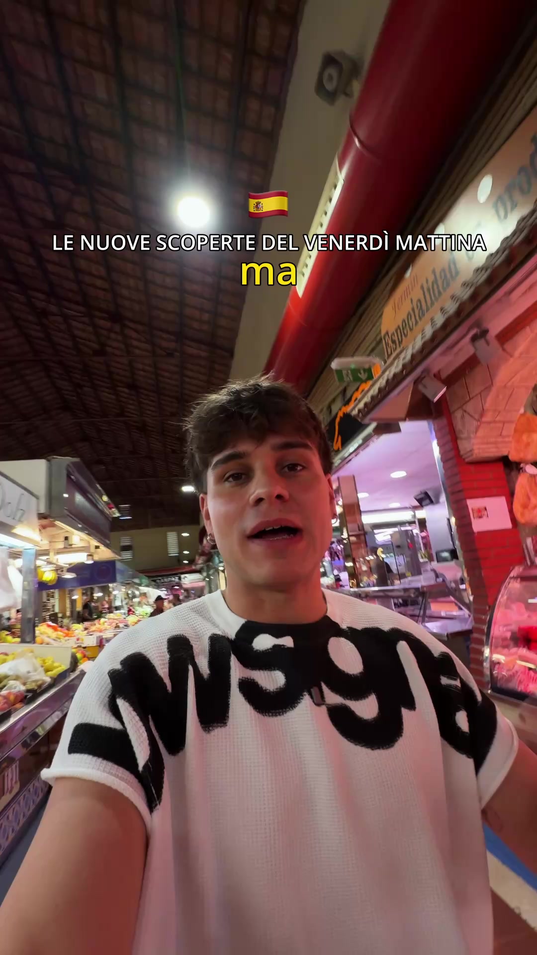 @lucatonielitaliano