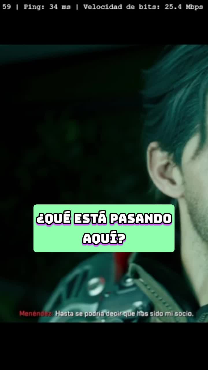 @nate